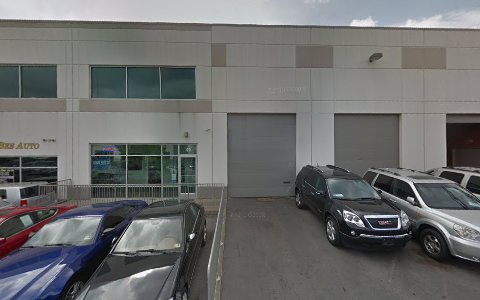 Car Dealer «Undisputed Auto Sales & Repair Inc», reviews and photos, 25358 Pleasant Valley Rd #120, Chantilly, VA 20152, USA