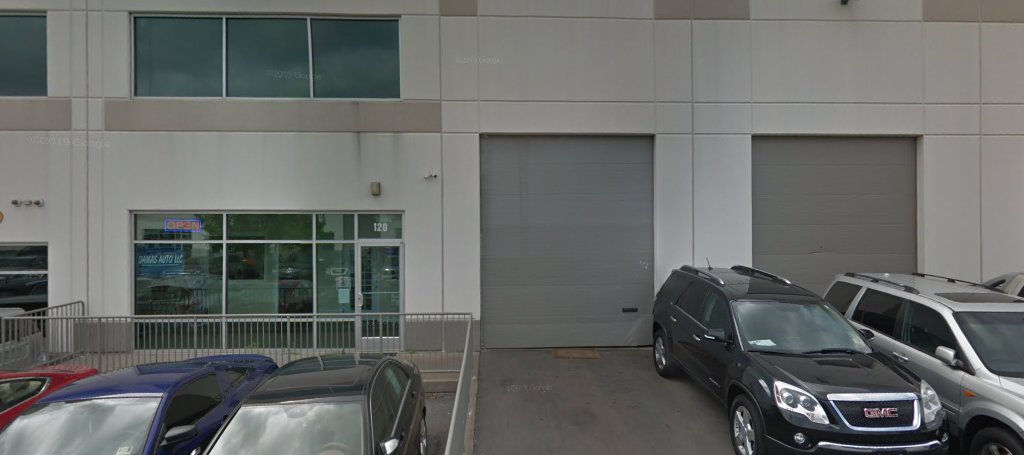Undisputed Auto Sales & Repair Inc, 25358 Pleasant Valley Rd #120, Chantilly, VA 20152, USA, 