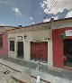 Rotary Club of Antigua Guatemala
