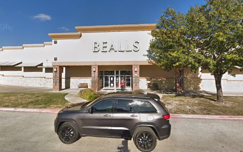 Department Store «Bealls», reviews and photos, 1412 E Main St, Fredericksburg, TX 78624, USA