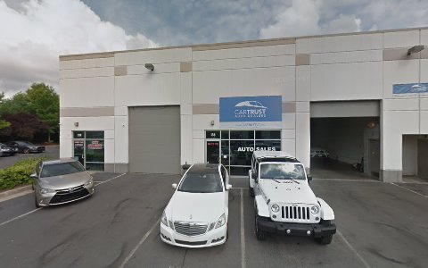 Used Car Dealer «Epovo Auto Group LLC», reviews and photos, 25354 Pleasant Valley Rd #125, Chantilly, VA 20152, USA