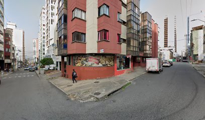 Inmobiliria Innovaciones Urbanas de Santander - Finca Raiz - Arriendos - Venta de inmuebles