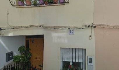 Escola La Balaguera en Puebla Tornesa