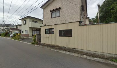 鹿折カラオケ歌謡教室