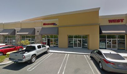 Taglio Chiropractic - Pet Food Store in Roseville California