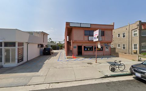 Shipping Service «Out of the Box - FedEx, UPS, USPS & DHL Authorized Shipcenter», reviews and photos, 375 Redondo Ave #1, Long Beach, CA 90814, USA