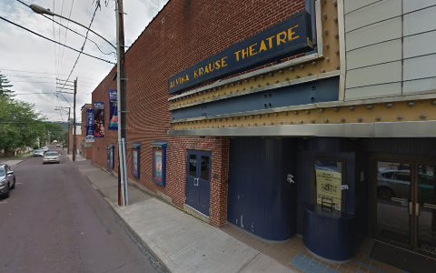Performing Arts Theater «Bloomsburg Theatre Ensemble», reviews and photos, 226 Center St, Bloomsburg, PA 17815, USA