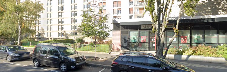Photo du Banque Crédit Coopératif à Le Puy-en-Velay