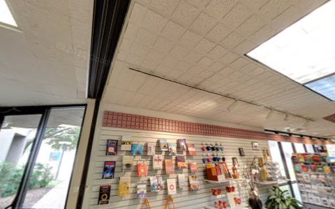 Book Store «Unity Book Store», reviews and photos, 2929 Unity Dr, Houston, TX 77057, USA