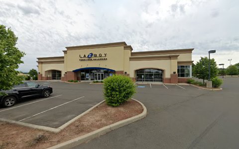 Furniture Store «La-Z-Boy Furniture Galleries», reviews and photos, 3050 Berlin Turnpike, Newington, CT 06111, USA