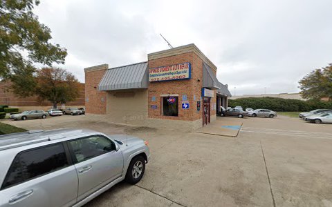Auto Repair Shop «Japanese and Domestic Auto Repair», reviews and photos, 3030 Naaman School Rd, Garland, TX 75040, USA