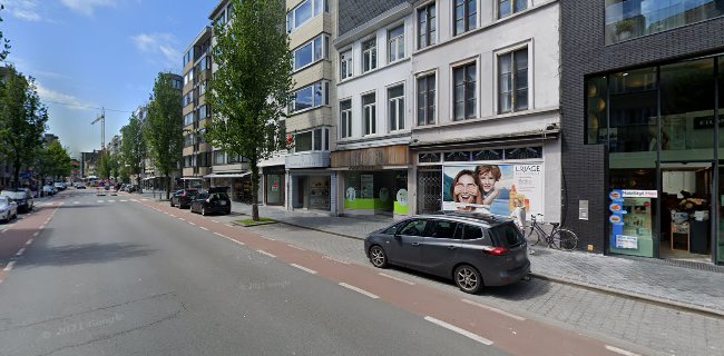 Beoordelingen van Elly's in Oostende - Kledingwinkel
