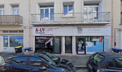 A.G.COM' Services Saint-Nazaire
