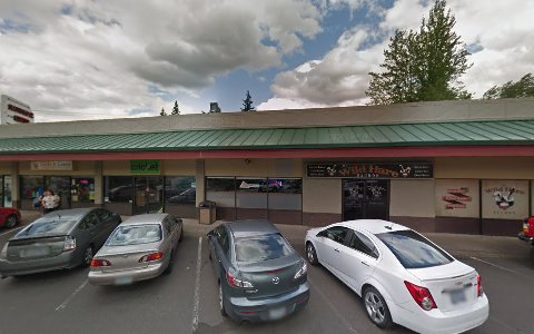 Cell Phone Store «Cricket Wireless Authorized Retailer», reviews and photos, 1656 Beavercreek Rd, Oregon City, OR 97045, USA