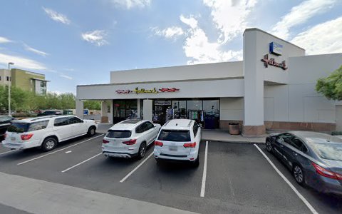 Post Office «US Post Office Hallmark Store», reviews and photos, 10639 N 32nd St, Phoenix, AZ 85028, USA