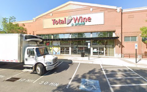 Wine Store «Total Wine & More», reviews and photos, 5341 Ballantyne Commons Pkwy #100, Charlotte, NC 28277, USA