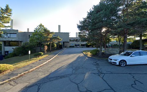 Non-Profit Organization «Jewish Community Center of the North Shore», reviews and photos, 4 Community Rd, Marblehead, MA 01945, USA