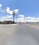 Tiendas para comprar aceites visco Ciudad Juarez