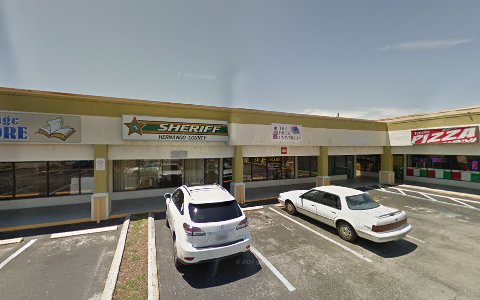 Used Furniture Store «Better Used & New Furniture», reviews and photos, 7375 Spring Hill Dr, Spring Hill, FL 34606, USA