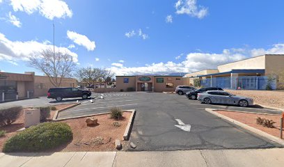 James Furry - Pet Food Store in Sierra Vista Arizona