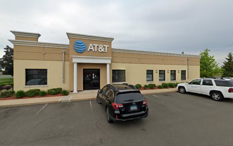 Cell Phone Store «AT&T», reviews and photos, 3243 Berlin Turnpike, Newington, CT 06111, USA