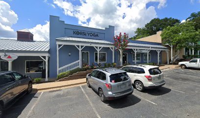 Tucker Chiropractic Center - Pet Food Store in Roswell Georgia