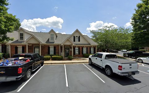 Locksmith «Lock and Tech», reviews and photos, 1301 Shiloh Rd NW # 1811, Kennesaw, GA 30144, USA