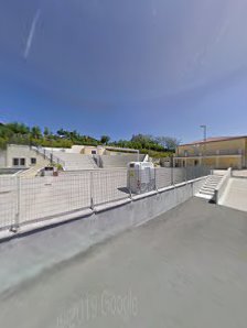 Scuola Primaria di Capriano del Colle Via dei Ronchi, 2H, 25020 Capriano del Colle BS, Italia