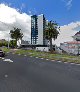 New construction flats Auckland