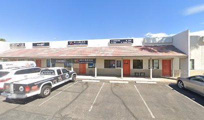 Town & Country Pet Grooming