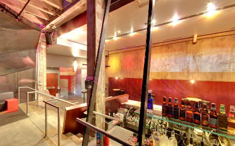 Bar «Bianco Ultra Lounge», reviews and photos, 817 West Peachtree St NW E-100, Atlanta, GA 30308, USA