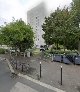 Centre d'Information et d'Orientation C.I.O Ivry-sur-Seine
