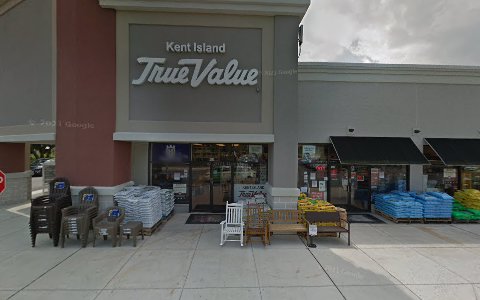 Home Improvement Store «Kent Island True Value», reviews and photos, 26 Kent Town Market, Chester, MD 21619, USA