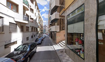 Las mejores copisterías en Cuenca