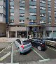 Tienda SEUR Pickup