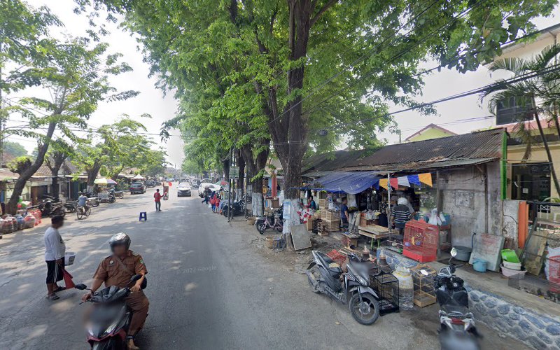 Temukan jumlah Tempat Wisata Menarik di Pasuruan