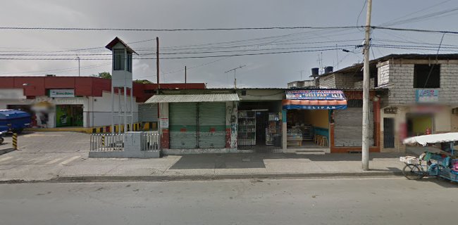 Opiniones de El delicioso heladeria en Guayaquil - Heladería