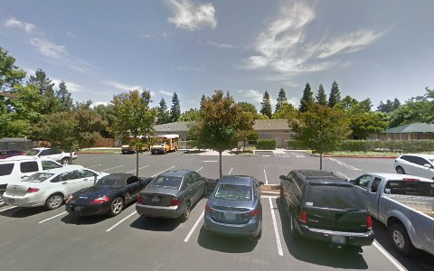 Preschool «Bright Horizons at San Jose», reviews and photos, 6120 Liska Ln, San Jose, CA 95119, USA