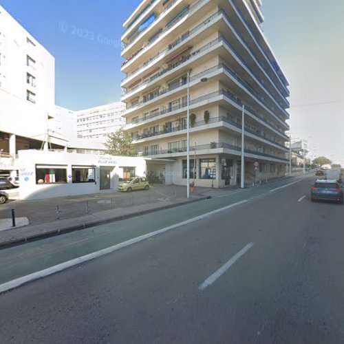 Centre de formation Institut de Formation aux métiers des Services A Domicile Toulon