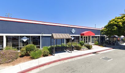 Sylvia Skefich, D.C - Pet Food Store in Santa Cruz California