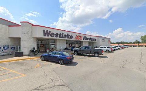 Hardware Store «Westlake Ace Hardware 080», reviews and photos, 708 S Aspen Ave, Broken Arrow, OK 74012, USA