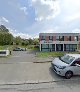 Arp&Diagi : l’ingénierie d'expertise Immobilière Noyal-Châtillon-sur-Seiche