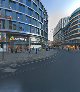 Butikker for å kjøpe billige bilstoppere Oslo