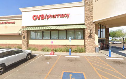 Drug Store «CVS», reviews and photos, 280 N Avondale Blvd, Avondale, AZ 85323, USA