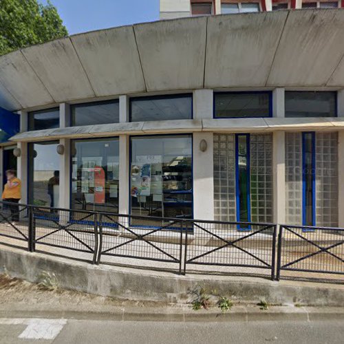 Ecole Maternelle Duruy à Boulogne-sur-Mer