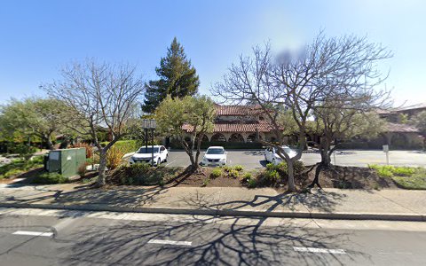 Real Estate Agency «Coldwell Banker Los Altos», reviews and photos, 161 S San Antonio Rd, Los Altos, CA 94022, USA
