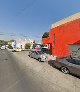 Tiendas para comprar guarda muebles Guadalajara