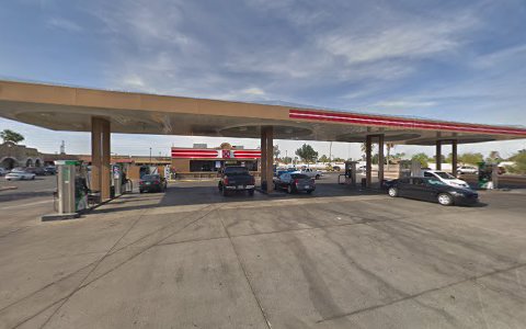 Convenience Store «Circle K», reviews and photos, 10712 W Indian School Rd, Phoenix, AZ 85037, USA