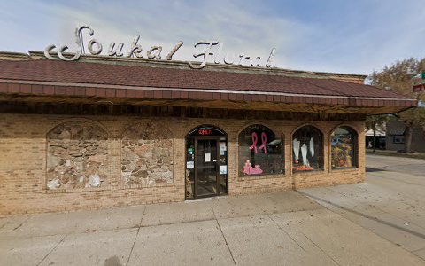 Florist «Soukal Floral Co. & Greenhouses», reviews and photos, 6118 S Archer Ave, Chicago, IL 60638, USA