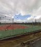 Tennis Ars Rencontre Ars-sur-Formans